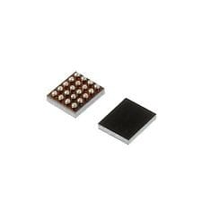 Lot de 10 diodes rétroéclairage Iphone 5s