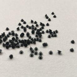 Lot de 30 vis pour clavier Macbook Pro, Retina, Air