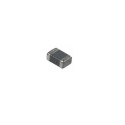 Lot de 5 Fusibles rétro éclairage iPhone 6/6 Plus