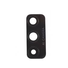 (Lot de 5) Lentille caméra Huawei P smart 2020 (Compatible)