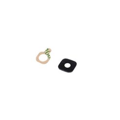 (Lot de 5 ) Lentille caméra Samsung Galaxy A3 2017/A5 2017