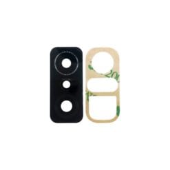 (Lot de 5) Lentille caméra Xiaomi  11T / 11T Pro
