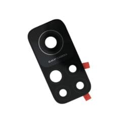 ( Lot de 5 ) Lentille caméra Xiaomi Mi 10 T / 10 T Pro