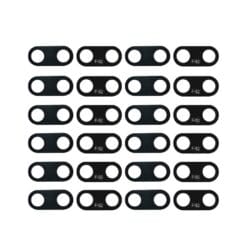 (Lot de 5) Lentille caméra Xiaomi Mi A1