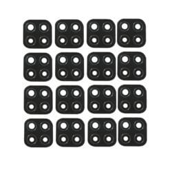(Lot de 5) Lentille caméra Xiaomi redmi 9C