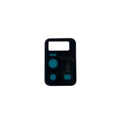 Lot de 5 Lentilles caméra Xiaomi Mi 11 ULTRA