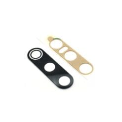 Lot de 5 lentille camera Xiaomi mi9