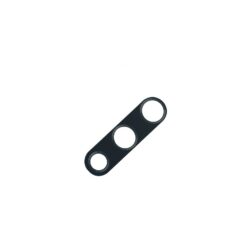 Lot de 5 lentilles Caméra Arrière Huawei P30 (Compatible)