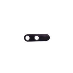 Lot de 5 lentilles Caméra Arrière Huawei Y6 2018 (Compatible)