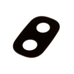 Lot de 5 lentilles Caméra Arrière Samsung Galaxy S7 Edge G935F
