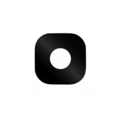 Lot de 5 lentilles Caméra Arrière Samsung Galaxy S8 G950F