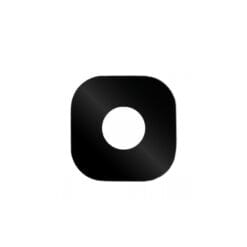 Lot de 5 lentilles Caméra Arrière Samsung SGalaxy S8 Plus G955F