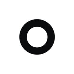 Lot de 5 lentilles camera Xiaomi MI MAX 2