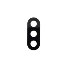 Lot de 5 lentilles camera Xiaomi MI MIX 2S