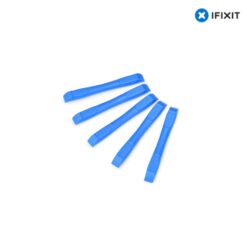 Lot de 5 outils d'ouverture iFixit