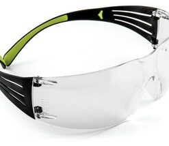 Lunettes de protection 3M SecureFit 400