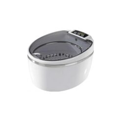Machine désoxydation à ultrasons 500ml 50W UC 5620