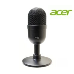 Micro ACER USB M1 Noir