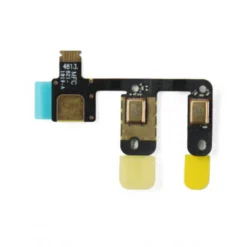 Nappe micro iPad Mini