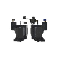 Module Vibreur - haut-parleur - jack Samsung Galaxy Tab S 8.4 T700