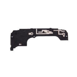 Module antenne Samsung Galaxy S7 edge