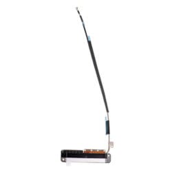 Nappe Wifi iPad Pro (1e Gén) (Compatible)