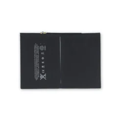 Batterie iPad Air  5