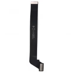 Nappe LCD Xiaomi mi 9 T / mi 9 T Pro