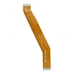 Nappe carte mère Xiaomi Mi 10T lite 5G