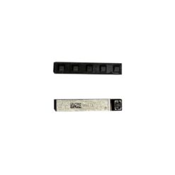 Nappe 5G  iPhone 14