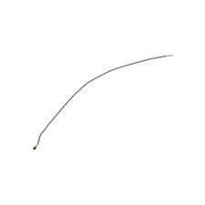 Nappe Antenne Huawei P Smart Z / Honor 20 Pro (Reconditionné)