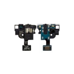 Nappe Audio jack Galaxy S4 I9500/9505