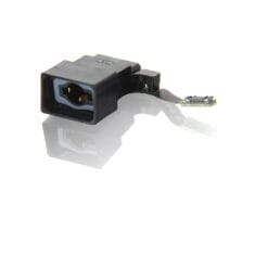 Nappe Audio jack Galaxy S7 Edge G935