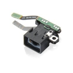 Nappe Audio jack Galaxy S7 G930