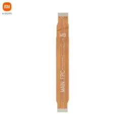 Nappe carte mère Xiaomi Redmi note 9T