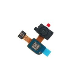 Nappe Capteur Empreinte Xiaomi Mi 9T Pro / Mi 9T