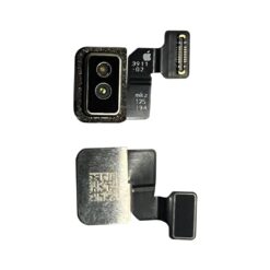 Nappe Capteur Infrarouge iPhone 14 pro