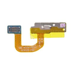 Nappe Capteur Proximité Samsung Galaxy  A3 2017 (A320F)