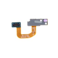 Nappe Capteur Proximité Samsung Galaxy A5 2017 A520F
