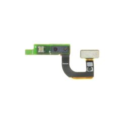 Nappe Capteur Proximité Samsung Galaxy S7 edge (G935F)