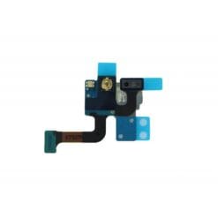 Nappe Capteur Proximité Samsung Galaxy S8/S8+