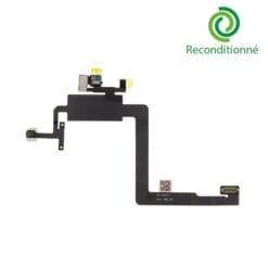 Nappe Capteur de proximité iPhone 11 pro Max (Reconditionné)