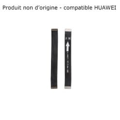 Nappe Carte Mère Huawei Ascend P20 Lite (Compatible)