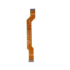 Nappe Carte Mère Huawei P Smart 2021 (Compatible)