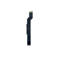 Nappe Carte Mère LCD Xiaomi redmi note 6 PRO
