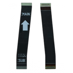 Nappe carte mère Samsung Galaxy S20 G980F
