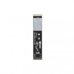 Nappe carte mère Samsung Galaxy S20 FE 4G / 5G