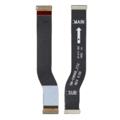 Nappe LCD Samsung Galaxy S20 Plus (Reconditionné)