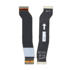 Nappe carte mere Samsung Galaxy S20 Ultra G988F