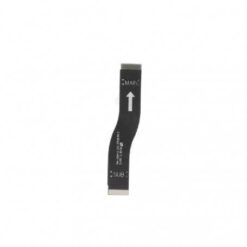 Nappe Carte Mère Samsung Galaxy S21 (G991B) (Officiel)